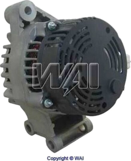 Dynamo WAI 24013N