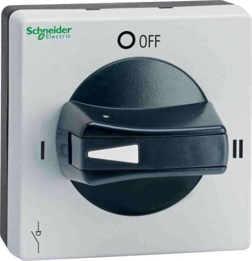 Schneider Electric Vlsh2s5bc