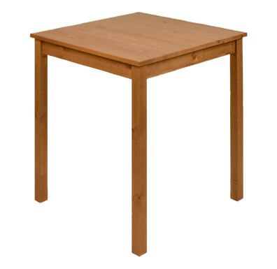 Wood Furniture Spisebord Vita 1575025-03-0 1685384-04-0