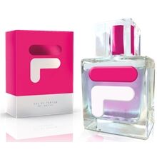 FILA Original Women Eau de parfum 100 ml FILA Original Women Eau de parfum 100 ml