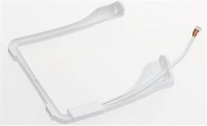 DJI Phantom 2 Vision Plus - Part18 Compass