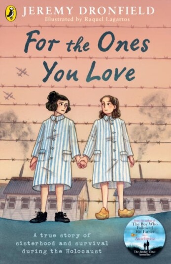 For the Ones You Love For the Ones You Love