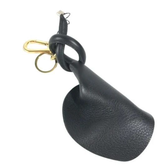 Loewe Pre-owned unisex Pre-owned Svart