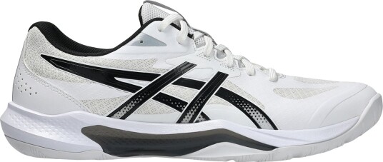 Asics Gel-Tactic 13 - White - 44.5