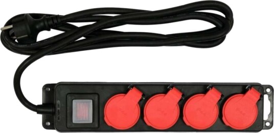 YATO YT-81241 Kabeloppruller
