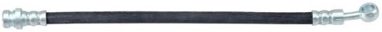 Bremseslange A.B.S. SL 6389