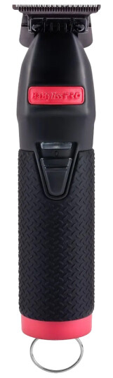 BaByliss PRO BOOST+ Skeleton hårtrimmer BAB-FX7870RBPE BaByliss PRO BOOST+ Skeleton hårtrimmer BAB-FX7870RBPE