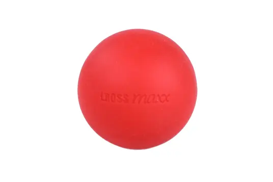 Crossmaxx Lacrosse Ball Crossmaxx Lacrosse Ball