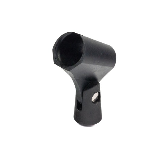 Mikrofonholder 25mm Mikrofonholder 25mm