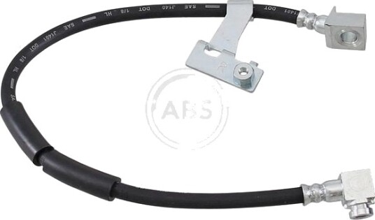A.B.S. SL 4620 Bremseslange