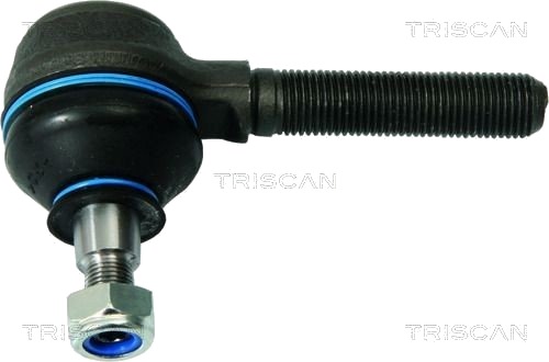 TRISCAN 8500 2321 Endeledd