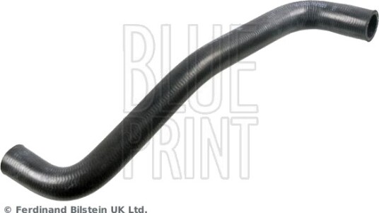 BLUE PRINT ADBP930018 Radiatorslange