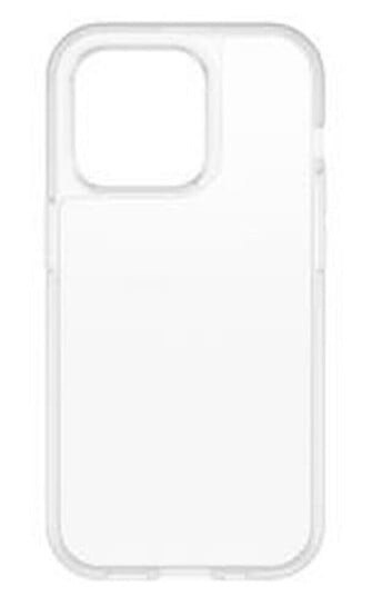 OtterBox Mobildeksel Otterbox 78-80928 Iphone 14 Pro Gjennomsiktig