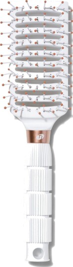 T3 Dry Vent Professional Styling Brush