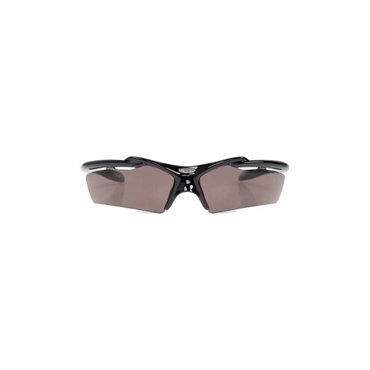 Balenciaga unisex Accessories Svart ONE SIZE, Balenciaga unisex Accessories Svart ONE SIZE,