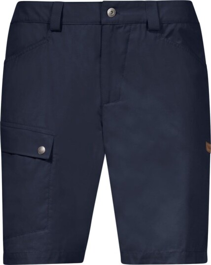 Bergans
Men's Nordmarka Leaf Light Shorts