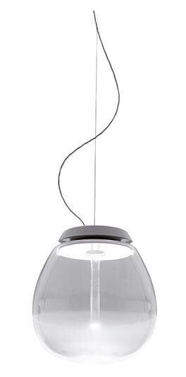 Artemide Empatia Takpendel Artemide Empatia Takpendel
