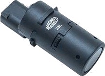 MAGNETI MARELLI 021016178010 Parkeringssensor