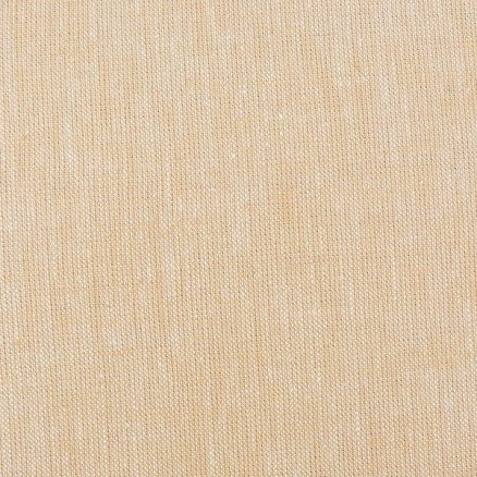 Balsløw Lin/Bomull Melange Stoff 145cm 652 50cm