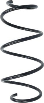 Fjær Magnum Technology SM214