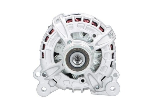 Dynamo BV PSH 305.932.140.011
