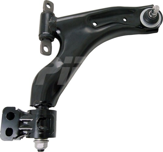SPIDAN CHASSIS PARTS 51259 Bærearm SPIDAN CHASSIS PARTS 51259 Bærearm