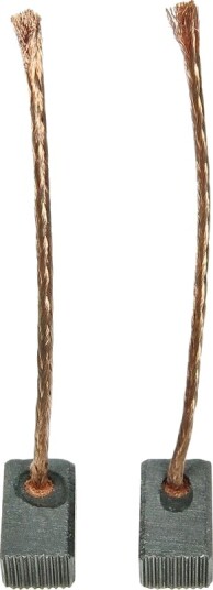 Kullbørste, dynamo AS-PL OB9082S