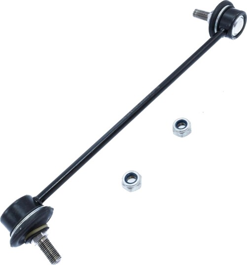MASTER SPORT 33363 PCS MS Stabilisatorstag MASTER SPORT 33363 PCS MS Stabilisatorstag