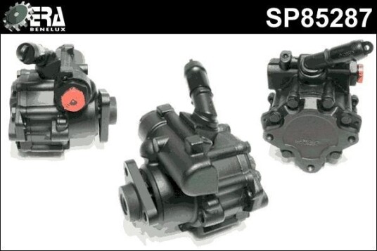Servopumpe ERA Benelux SP85287 Servopumpe ERA Benelux SP85287