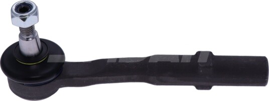 SPIDAN CHASSIS PARTS 40643 Endeledd