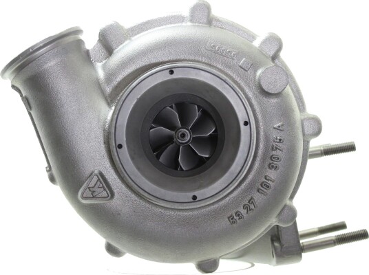 Turbolader ALANKO 11901994 Turbolader ALANKO 11901994