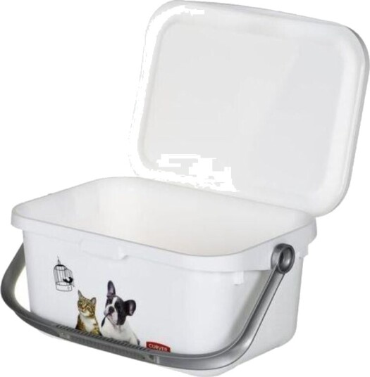 Curver Multibox 3 Liter