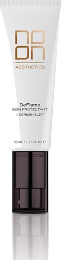 Noon DeFlame Fuktighetskrem 50ml