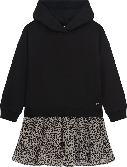 Danamade Ddagny BLACK 164