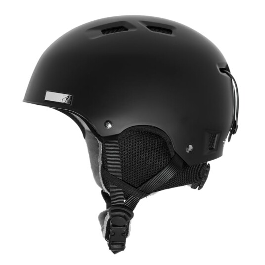K2 Sports Verdict L/XL Black