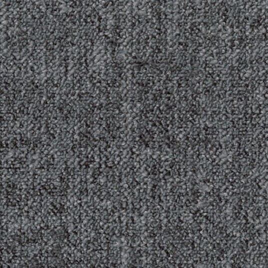 Teppeflis Tarkett Desso Linon AA83 B8 9005 711298011
