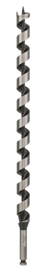 Bosch Treslangebor, sekskant 24 x 385 x 450 mm, d 11,1 mm