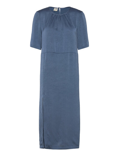 Baum und Pferdgarten Achira - Blue - 375