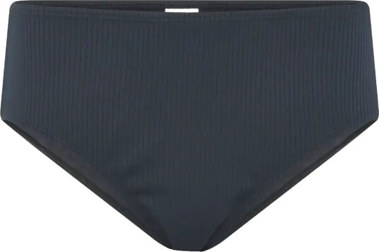 CCDK Copenhagen | Brianna Midi Bikini Brief | 40
