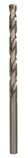 Bosch Metallbor HSS-G, DIN 340 9,5 x 115 x 175 mm