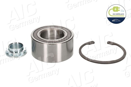 AIC 73338 Hjullager