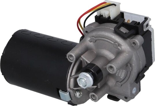 KAMOKA 3100236 Vindusviskermotor