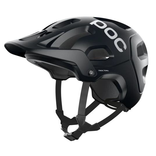 POC Sports Poc Tectal Sykkelhjelm POC Sports Poc Tectal Sykkelhjelm