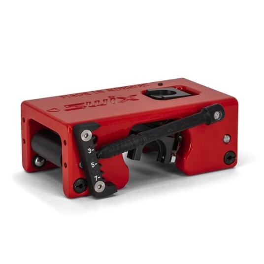 Swix T0410 Wc Adjustable Structure Tool Swix T0410 Wc Adjustable Structure Tool