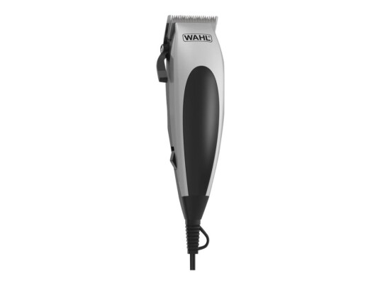 Wahl Home Pro Clipper 09243 2216 Hårklipper Wahl Home Pro Clipper 09243 2216 Hårklipper