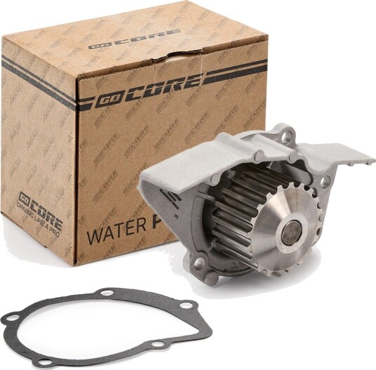 Vannpumpe GOCORE GCA2600039