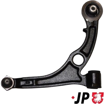JP GROUP 3340101380 Bærearm JP GROUP 3340101380 Bærearm