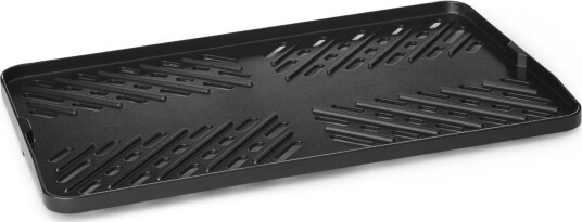 Primus Grill Grate For Kuchoma Black