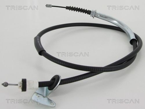 Triscan Tautrekk parkeringsbrems TRISCAN 8140 11139