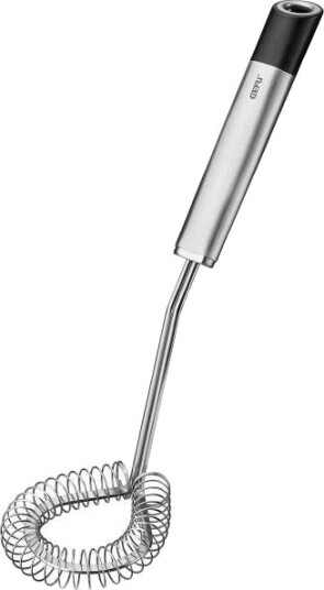 Gefu - Primeline spiralvisp 31,8 cm Gefu - Primeline spiralvisp 31,8 cm